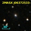 6dFGS gJ063725.4-314242