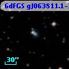 6dFGS gJ063811.1-323309