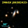 6dFGS gJ063824.2-380603