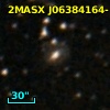 6dFGS gJ063841.6-181922