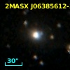 6dFGS gJ063856.1-364420