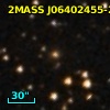 2MASS J06402455-2312320