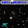 6dFGS gJ064033.4-263406
