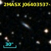 6dFGS gJ064035.4-310249