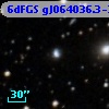6dFGS gJ064036.3-271230