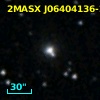 6dFGS gJ064041.4-295050