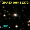 6dFGS gJ064113.7-210303