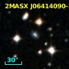 6dFGS gJ064140.9-313609