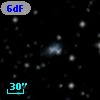 6dFGS gJ064245.5-284539