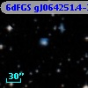 6dFGS gJ064251.4-284755