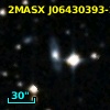 6dFGS gJ064303.9-291009