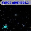 6dFGS gJ064308.2-290039