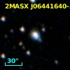 6dFGS gJ064416.4-364452