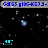 6dFGS gJ064657.9-334138
