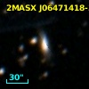 6dFGS gJ064714.2-380150