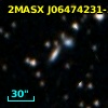 6dFGS gJ064742.3-365316
