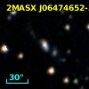 6dFGS gJ064746.5-371510