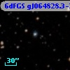 6dFGS gJ064828.3-302351
