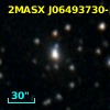 6dFGS gJ064937.3-325947