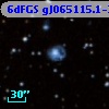 6dFGS gJ065115.1-351207