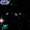6dFGS gJ065132.4-283729