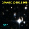 6dFGS gJ065155.7-370341