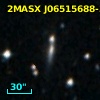 6dFGS gJ065156.9-364246