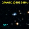6dFGS gJ065329.5-292541