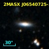 6dFGS gJ065407.3-370011