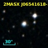 6dFGS gJ065416.2-370118