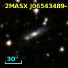 6dFGS gJ065434.9-394851