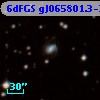 6dFGS gJ065801.3-395917