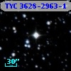 TYC 3628-2963-1