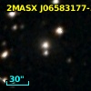 6dFGS gJ065831.8-370814