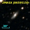 6dFGS gJ065951.5-364805