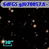 6dFGS gJ070057.8-313033