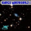 6dFGS gJ070109.2-310324