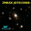 6dFGS gJ070159.7-375622