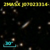 6dFGS gJ070233.1-332921