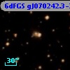 6dFGS gJ070242.3-355641