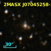 6dFGS gJ070452.6-384026