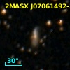 6dFGS gJ070614.9-363255