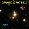 6dFGS gJ070719.2-351234