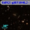 6dFGS gJ071046.2-362247