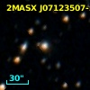 6dFGS gJ071235.1-365032
