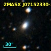 6dFGS gJ071523.3-382634