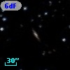 6dFGS gJ080700.5-071010
