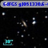 6dFGS gJ081330.6-070022
