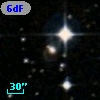 6dFGS gJ081432.8-065449