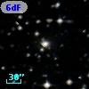 6dFGS gJ081501.6-153308